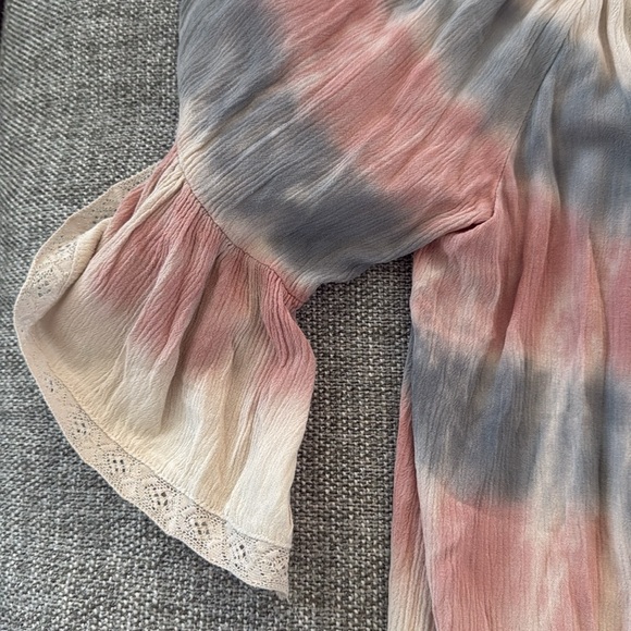 American eagle women’s top - Picture 3 of 4